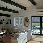 Holiday home Traditional Summer House Near *