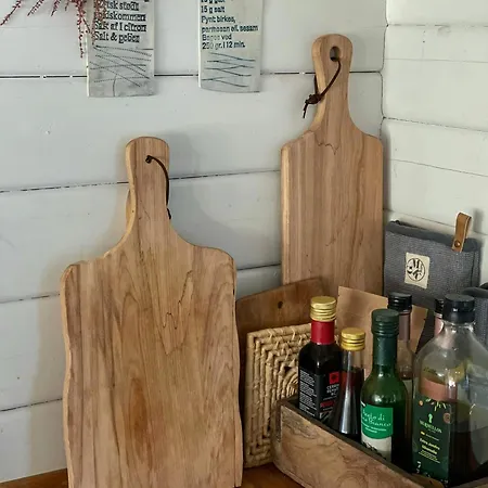 Traditional Summer House Near Blokhus Beach Tatil Evi *