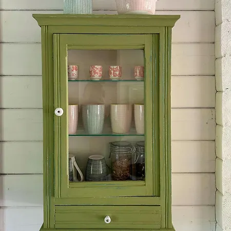 Traditional Summer House Near Blokhus Beach Blokhus