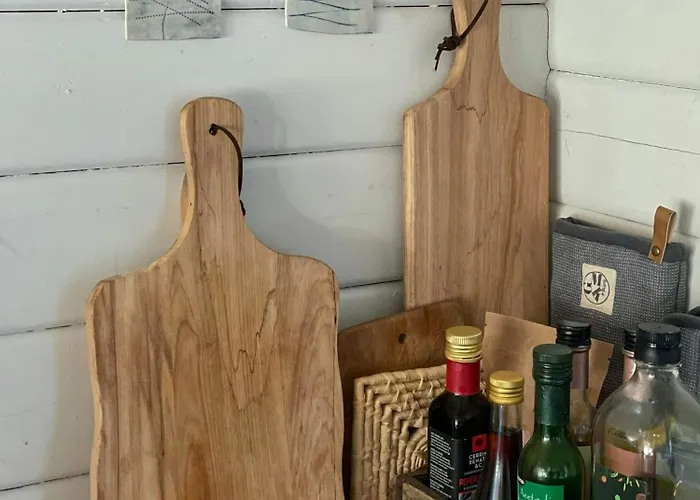 Traditional Summer House Near Дом отдыха *