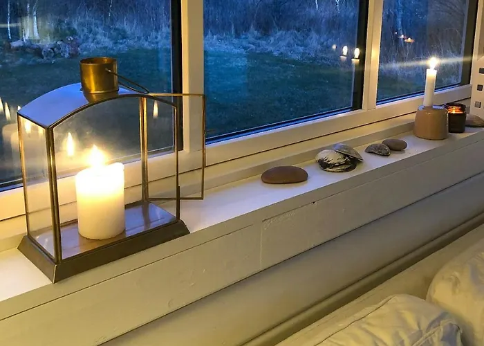 Traditional Summer House Near Дом отдыха *