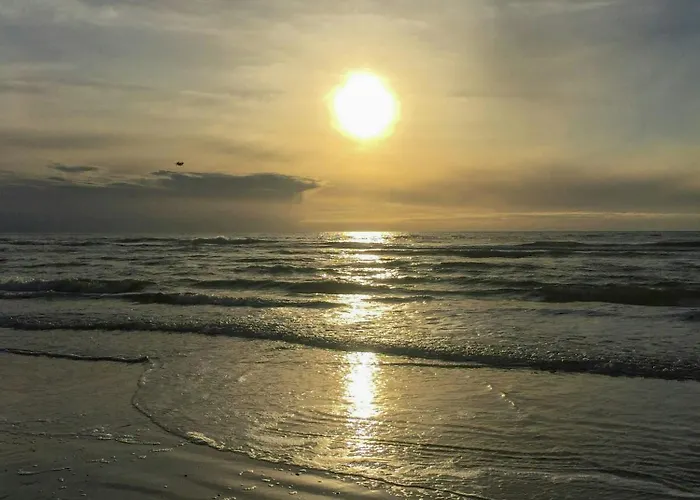 Дом отдыха Traditional Summer House Near *